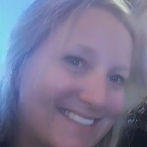 Meet your Posher, Kimm